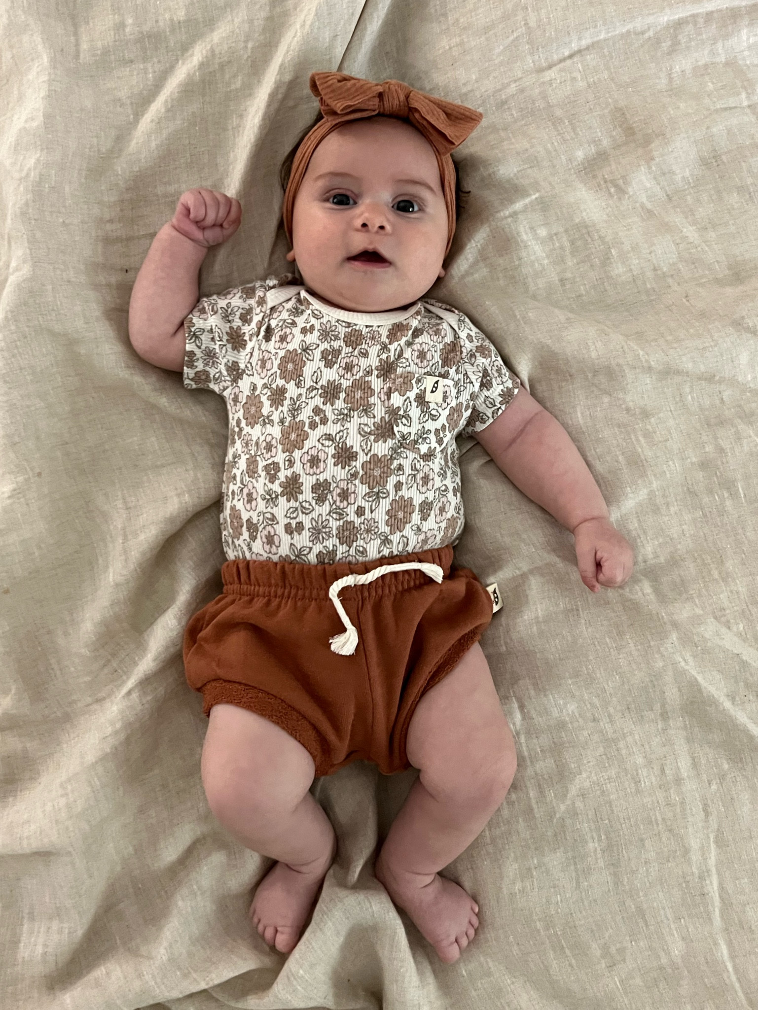 New Walmart baby  line is too adorable 

#LTKkids #LTKbaby