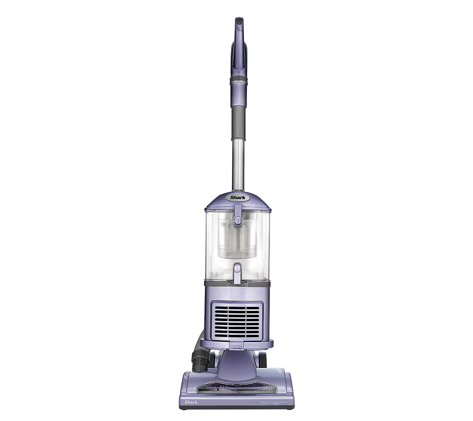 Shark Navigator Lift Away Upright Vacuum | QVC