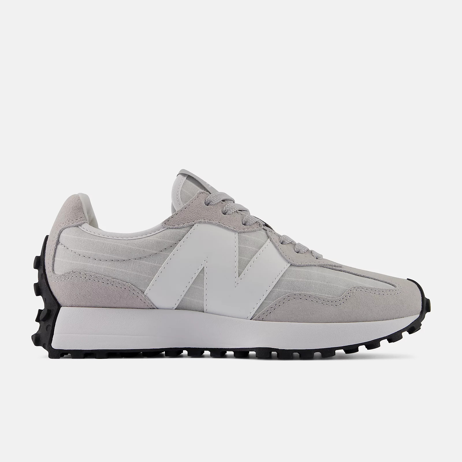 327 | New Balance Athletics, Inc.