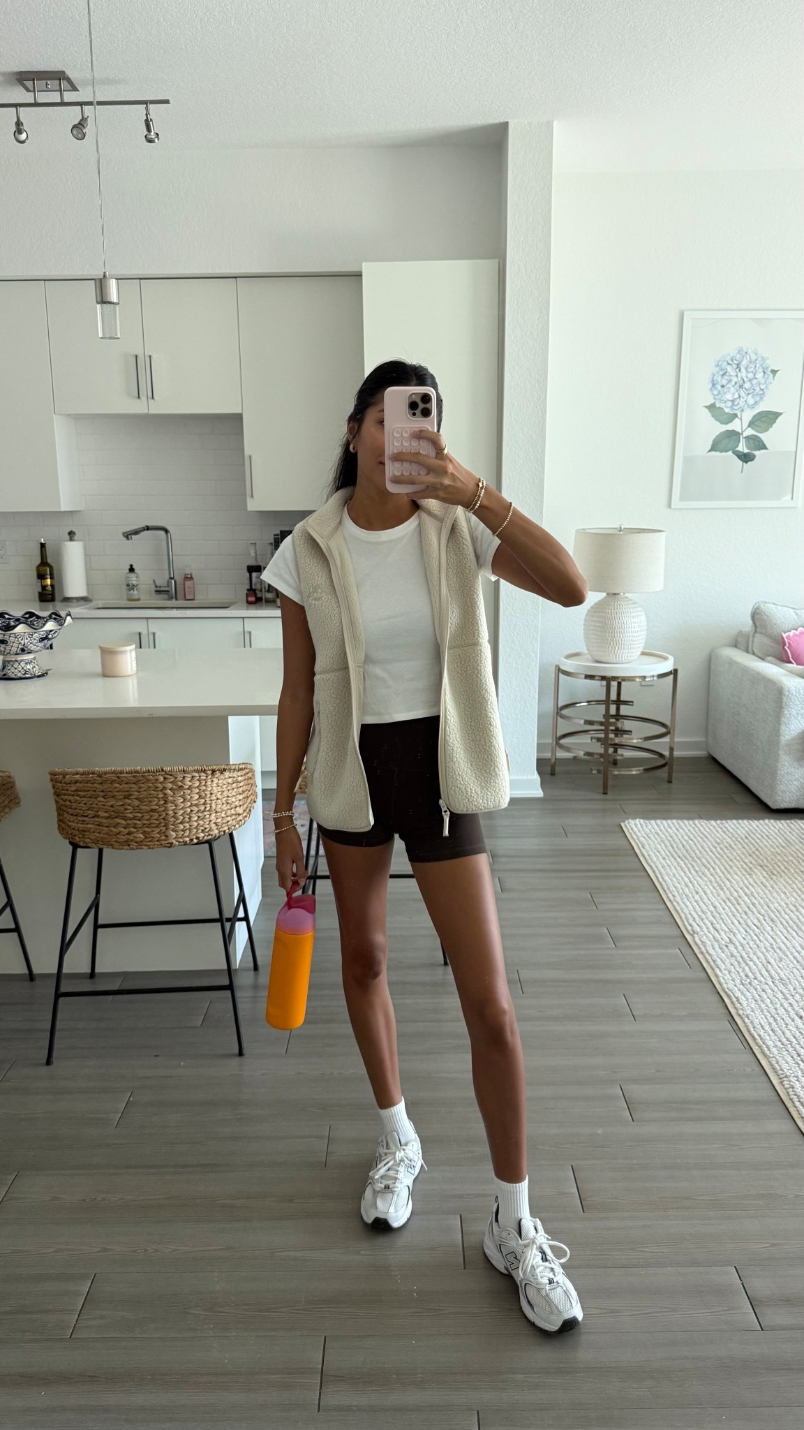 chilly morning walk outfit!

#LTKSeasonal #LTKStyleTip