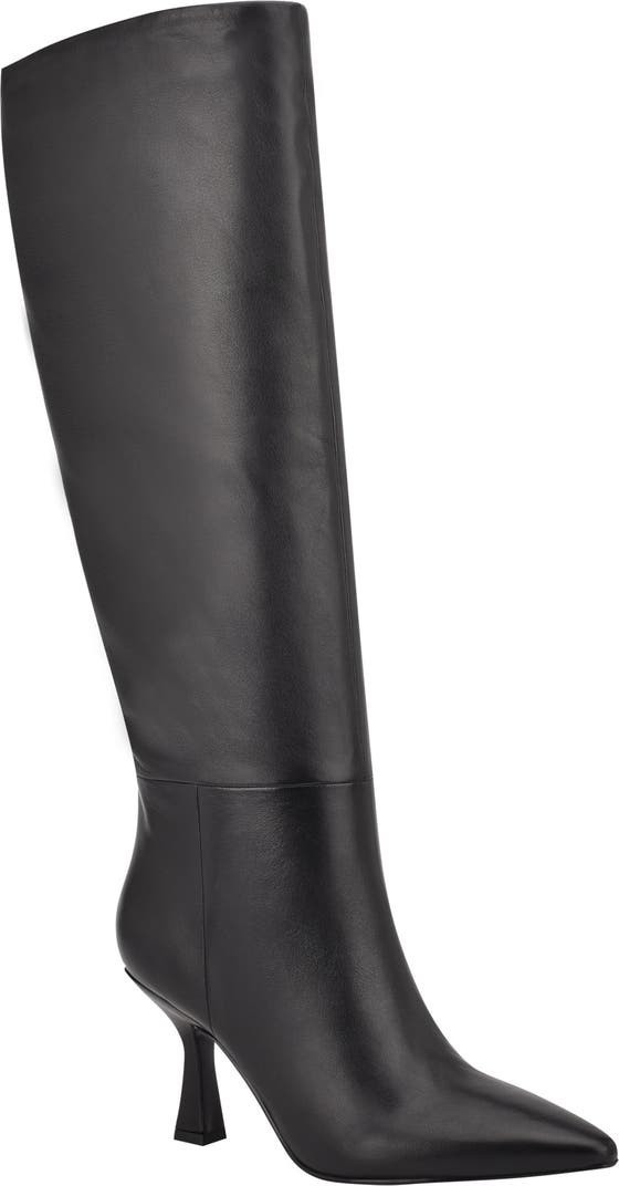 Hallie Knee High Boot | Nordstrom Rack