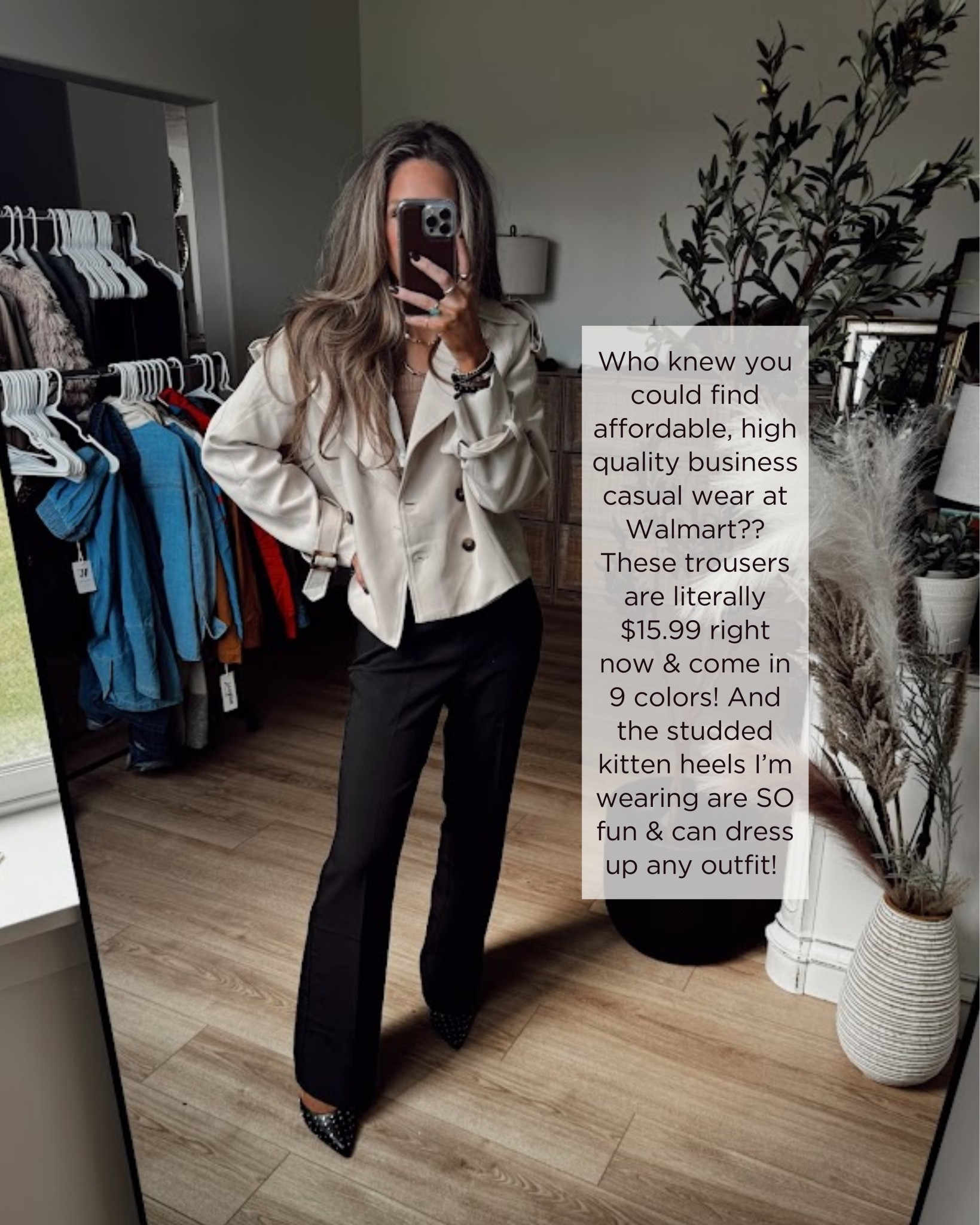 #LTKStyleTip #LTKFindsUnder50 #LTKSeasonal