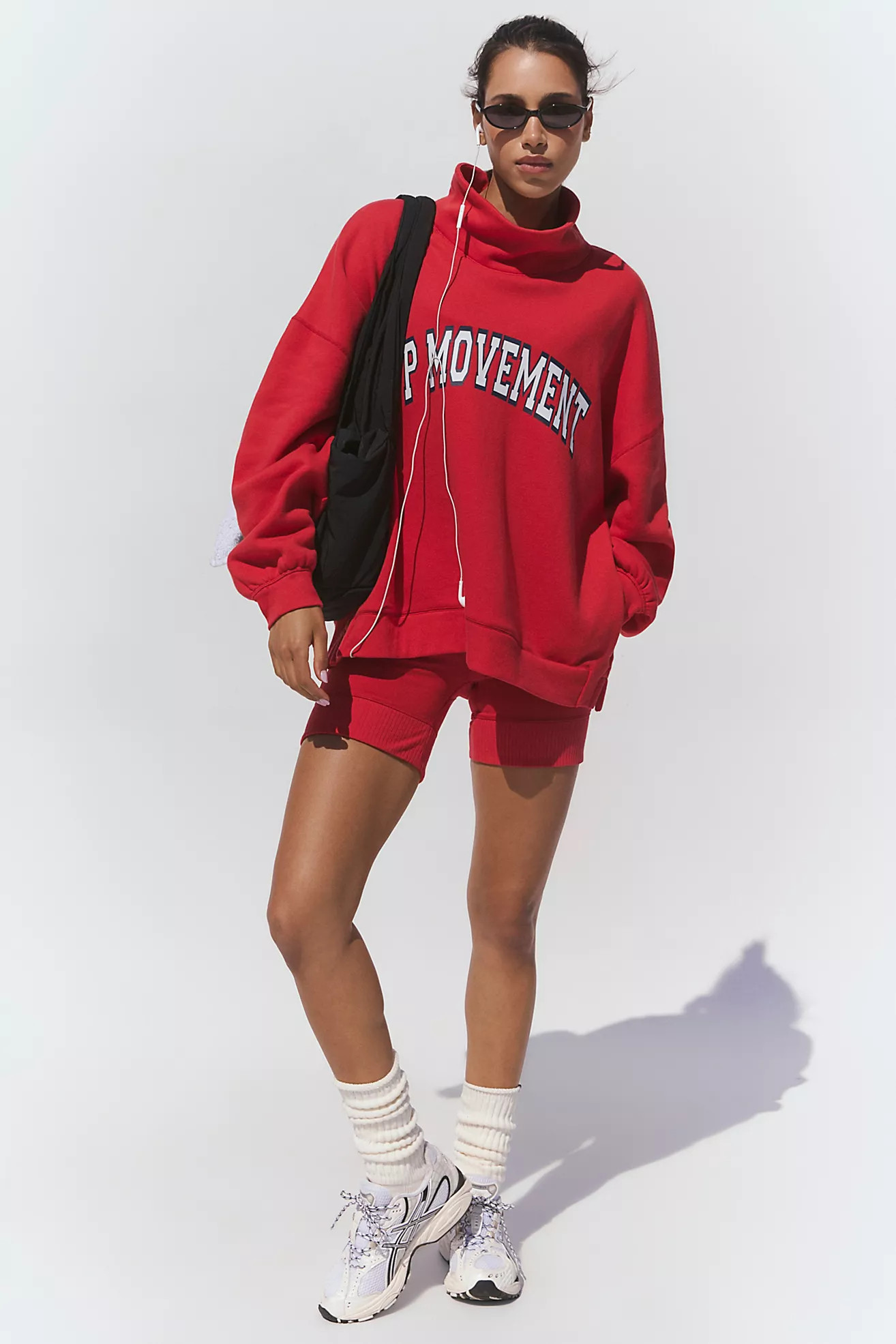 Victory Set | Free People (Global - UK&FR Excluded)