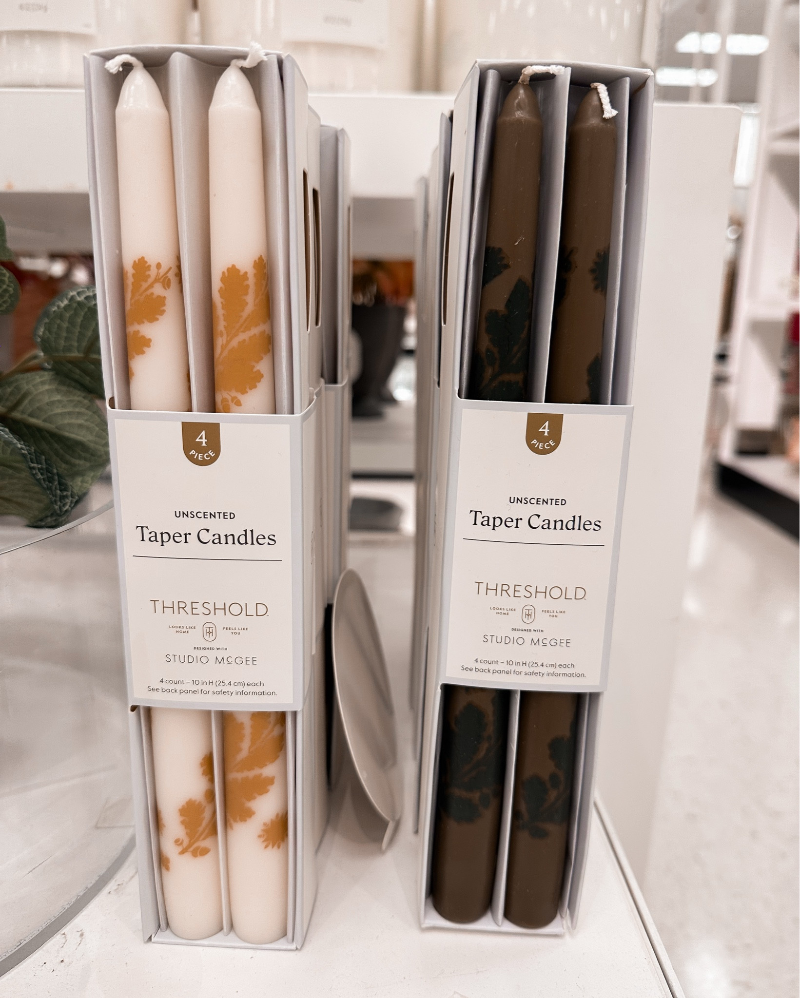 Target fall home decor I’m crushing on 🍂🍁
I’m still in summer mode over here, but I couldn’t help but look at Targets fall decor & let me tell you, it’s GOOD! Every season Target makes me want to redecorate 😆

#LTKSeasonal #LTKHome #LTKFindsUnder50