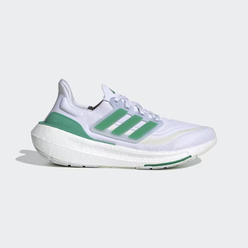 Ultraboost Light Running Shoes | adidas (US)