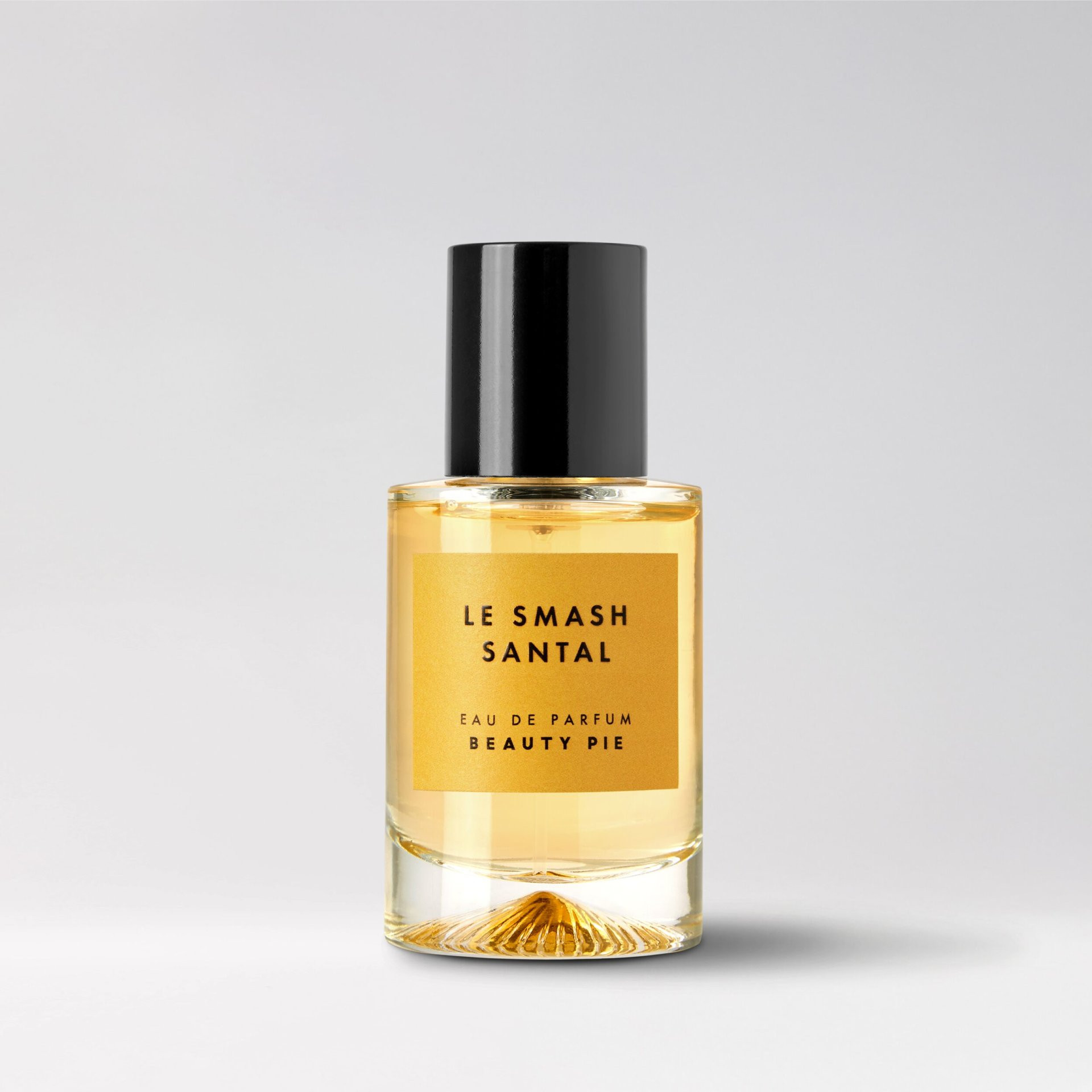 Le Smash Santal Eau De Parfum | BEAUTY PIE | Beauty Pie (UK)