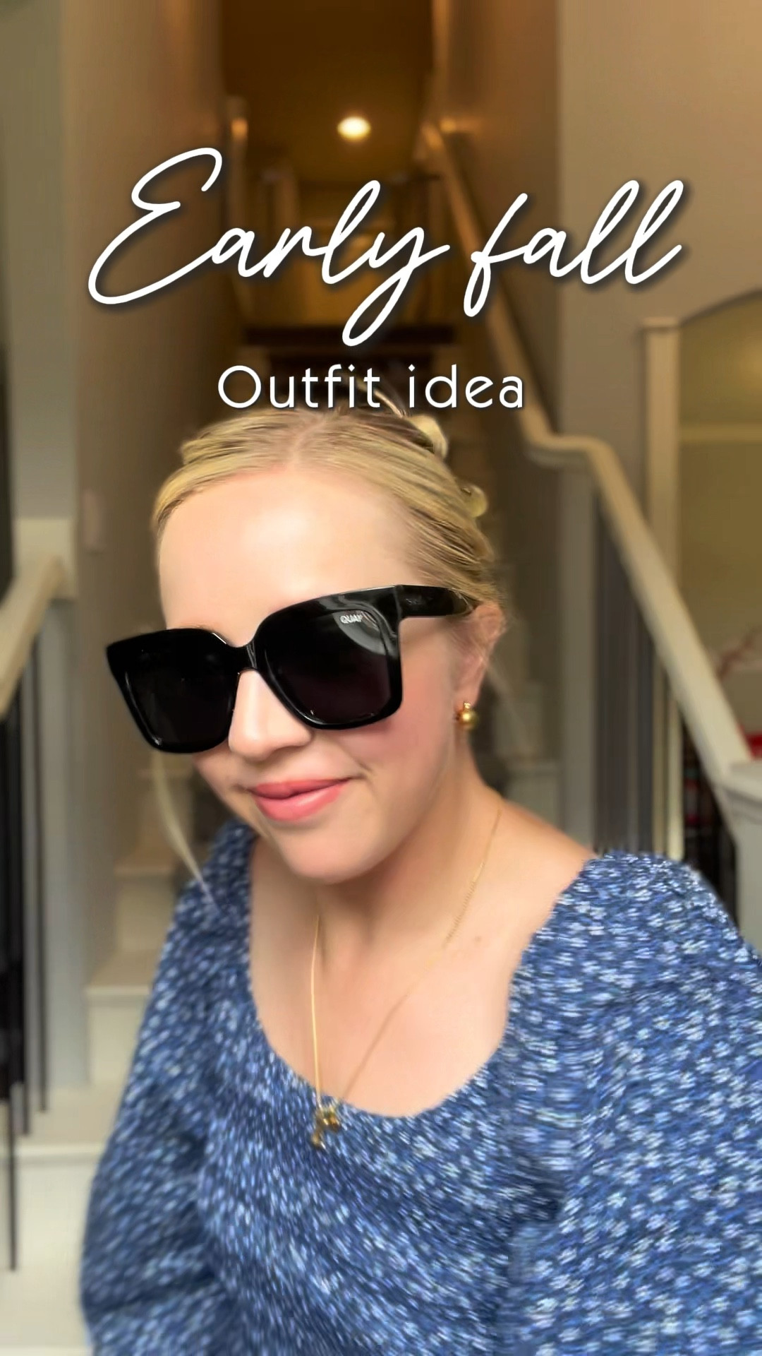 This smocked dress is so comfortable and stretchy! perfect for early fall! Available in petite sizes and wearing my true size of small petite.

Fall dress, petite dress, teacher outfit, loft, smocked dress

#LTKPetite #LTKFindsUnder100 #LTKSaleAlert