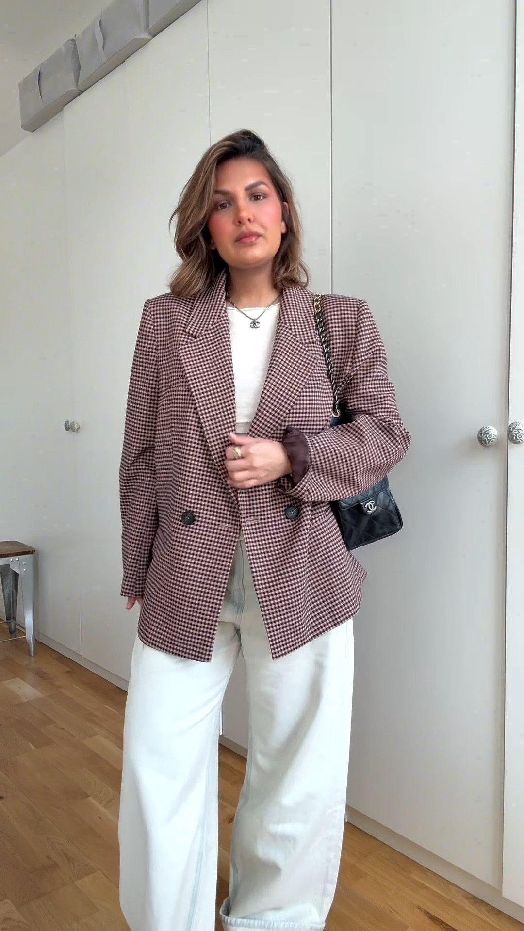 Shop my simple look 🩷

#LTKspring #LTKdeutschland #LTKeurope