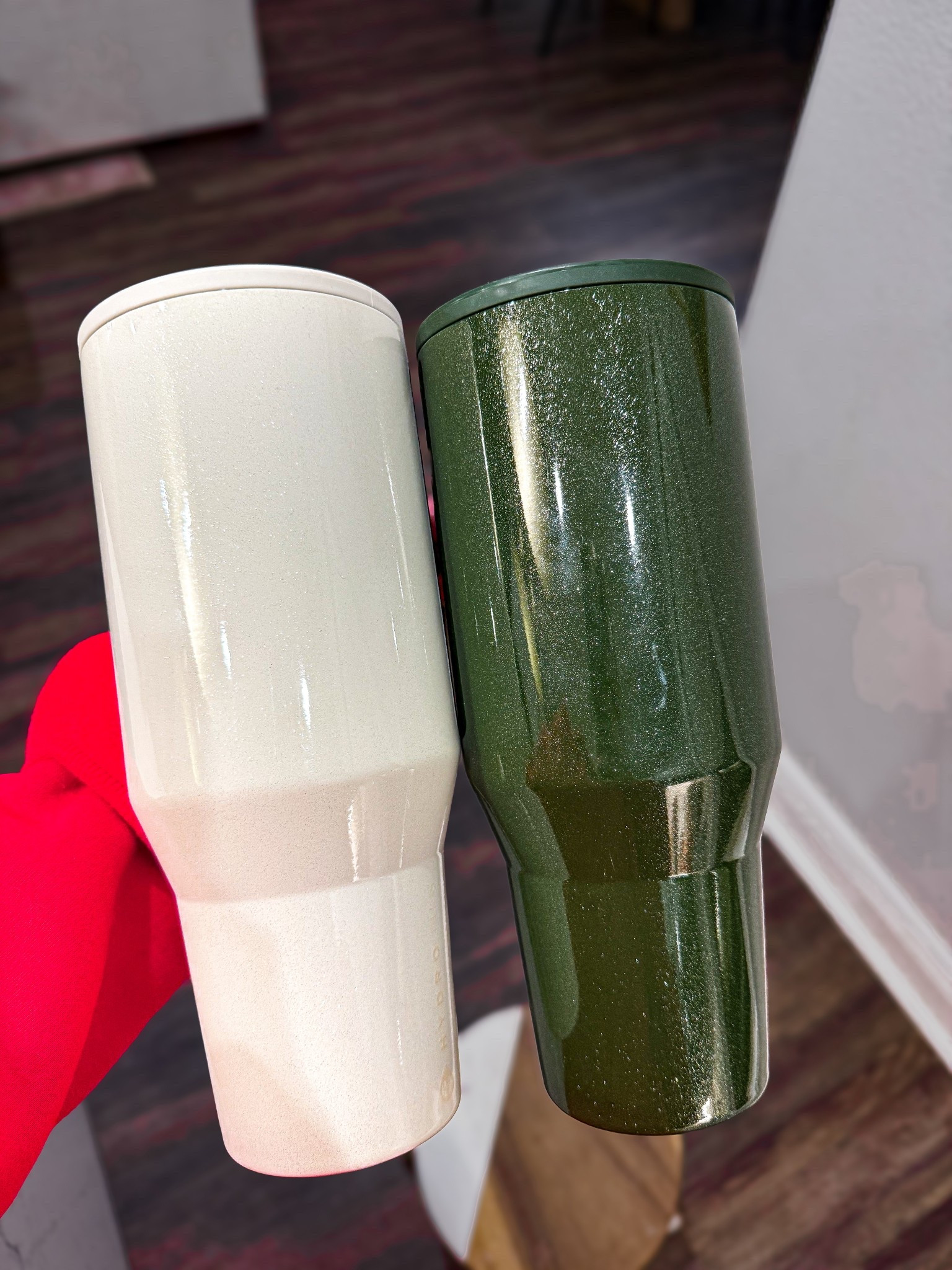 Hudrojugs exclusive to Dicks Sporting Goods!! 

#LTKCyberWeek #LTKGiftGuide #LTKHoliday