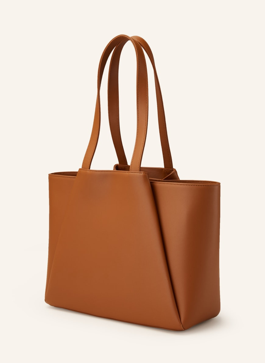 Shopper MIDI PYRAMID | Breuninger (DACH)