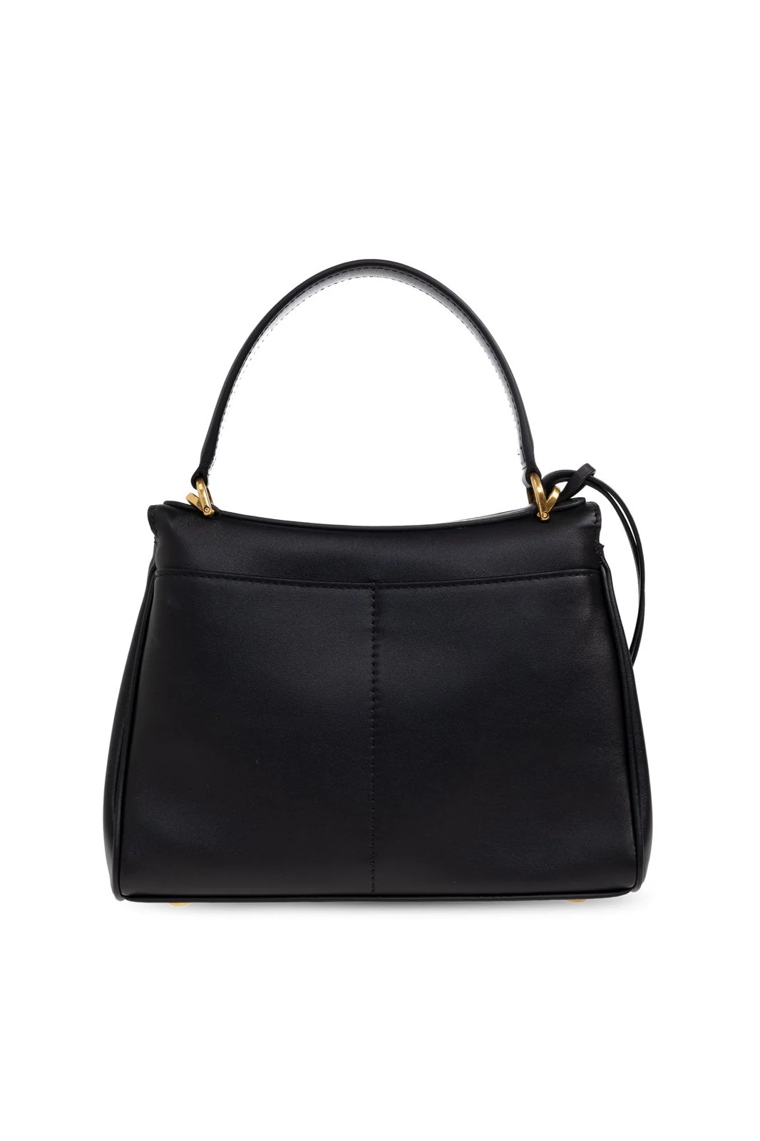 Balenciaga Rodeo Mini Handbag | Cettire Global