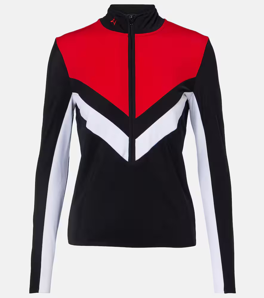 Perfect Moment JG ski top | Mytheresa (US/CA)