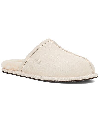 UGG Pearle Slipper | Ruelala