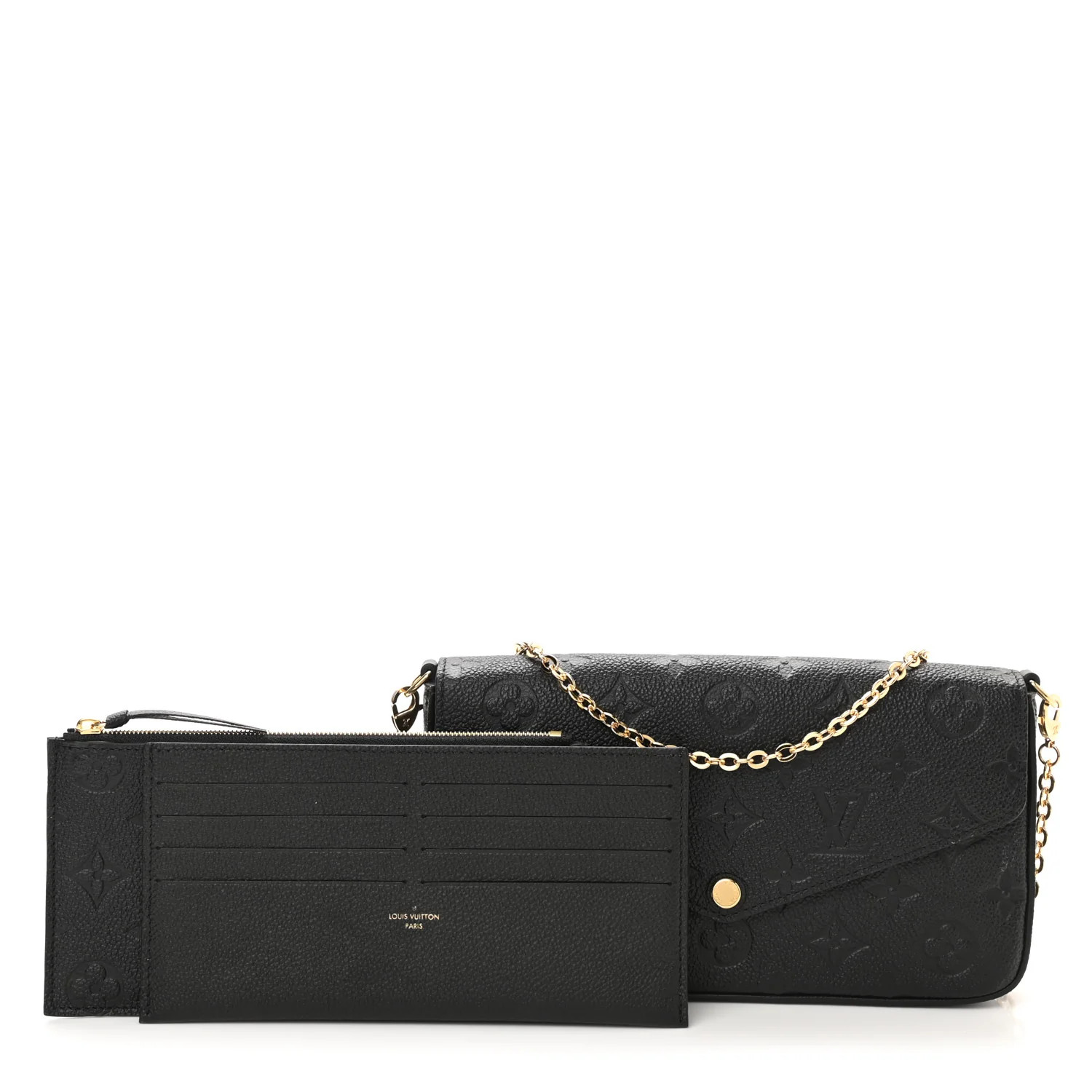 Louis Vuitton | FASHIONPHILE (US)