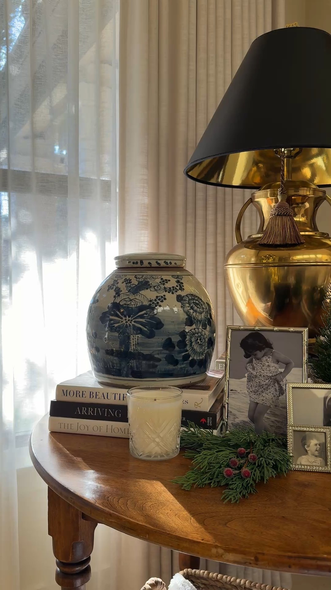 Styled this vintage silver Santa bell in my living room today. Such a perfect piece if you love classic, vintage Christmas decor.

Vintage Christmas. Vintage Santa. Vintage Silver Bell. Christmas Decor. Tabletop Decor. Ornament. Nostalgic Holiday. Holiday Decor. Lavender Rose Home. Classic Christmas

#LTKHoliday #LTKFindsUnder50 #LTKHome