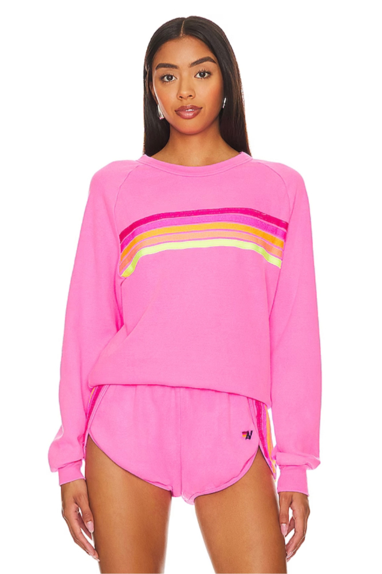 EYEING LATELY 👀

#LTKFind