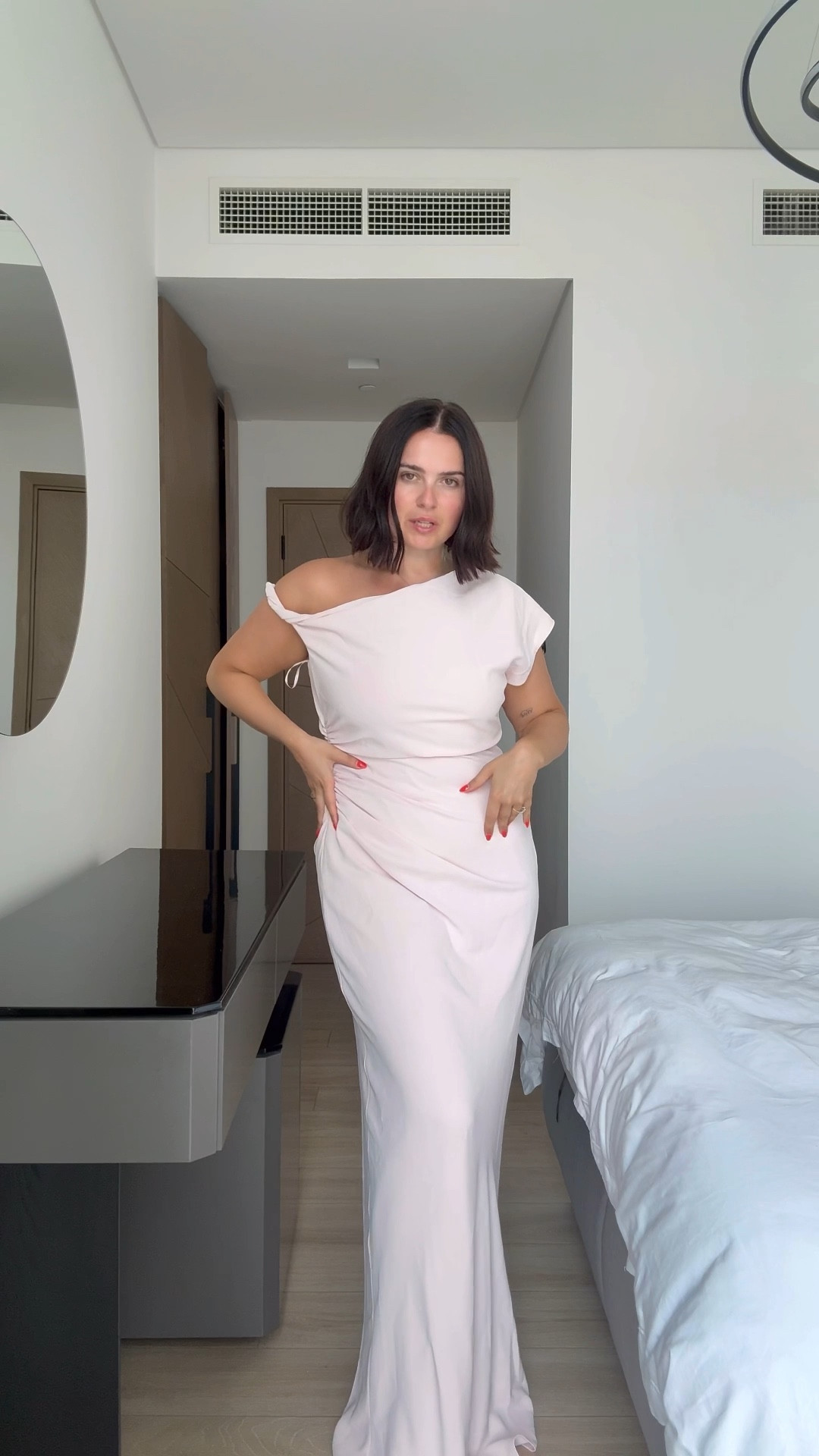 Gorge bridesmaid dress options! 

#LTKwedding #LTKireland #LTKeurope