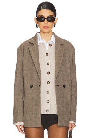 Blazer | Revolve Clothing (Global)