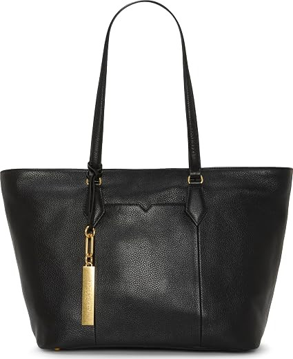 Vince Camuto | Amazon (US)