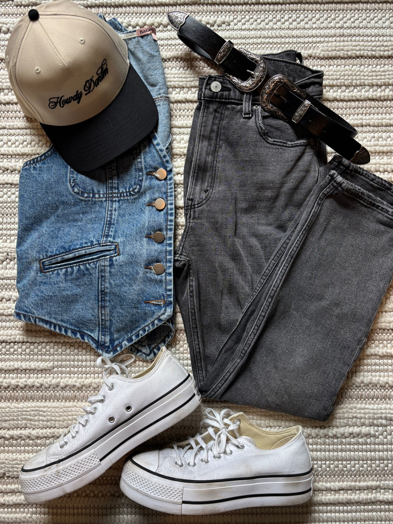 Girls night out dinner outfit inspo

#LTKStyleTip #LTKxMadewell #LTKShoeCrush