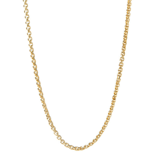 Origami Owl | Origami Owl