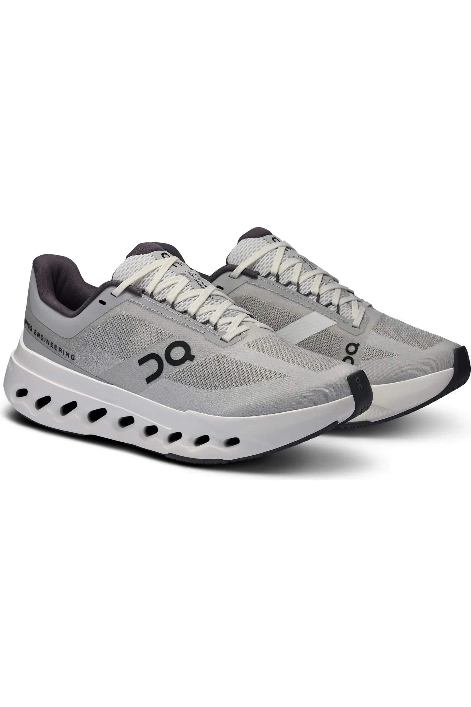 Cloudsurfer Next Running Shoe (Women) | Nordstrom | Nordstrom