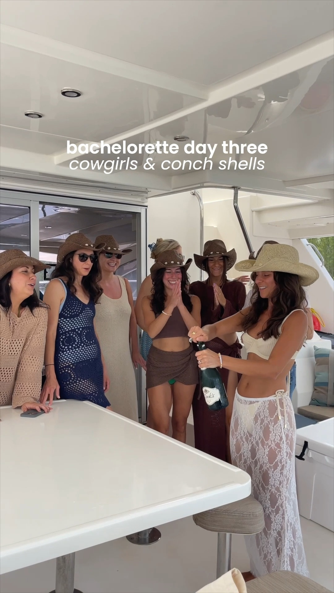 day three!! wearing petite in bathing suit, hats and coverup are linked!! 

#LTKPetite #LTKWedding #LTKSeasonal