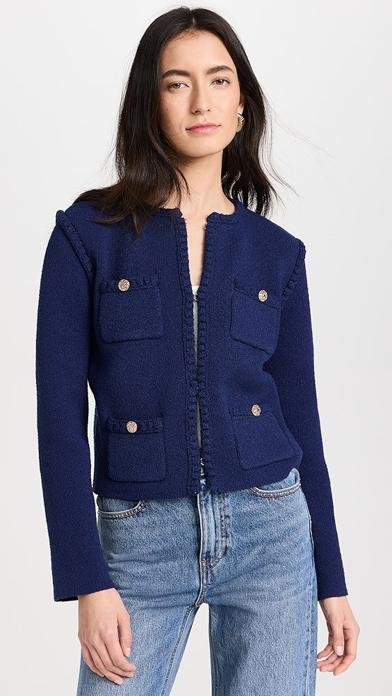 endless rose | Shopbop