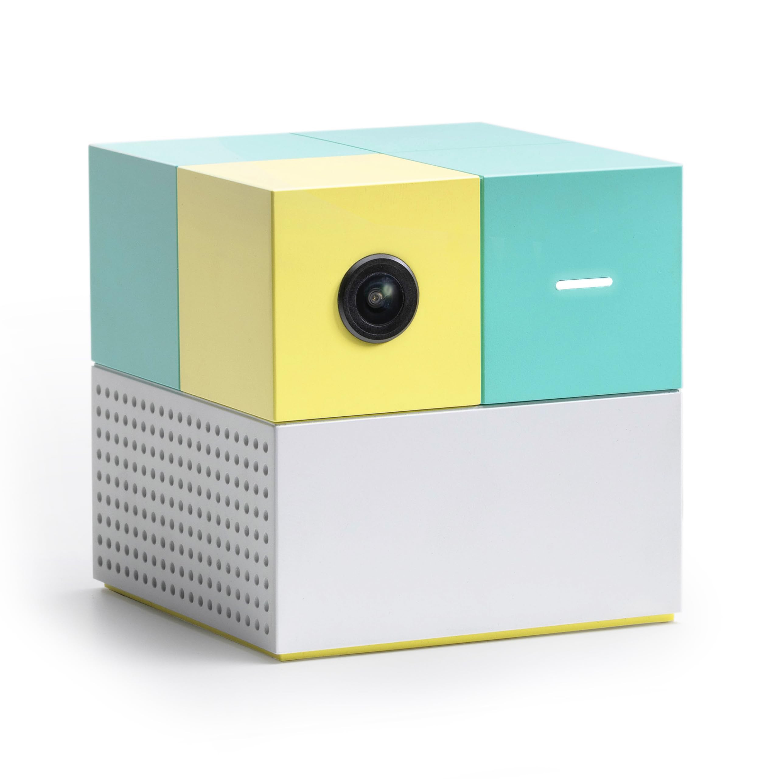 Nex Playground - The Active Play System for Kids & Families Where Indoor Physical Activity Meets ... | Amazon (US)