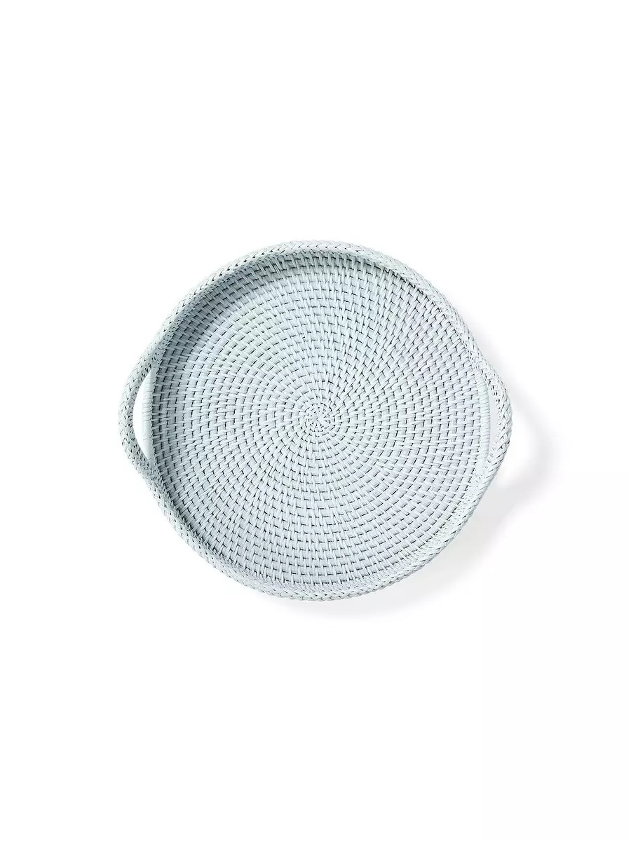 Inverness Tray | Serena and Lily