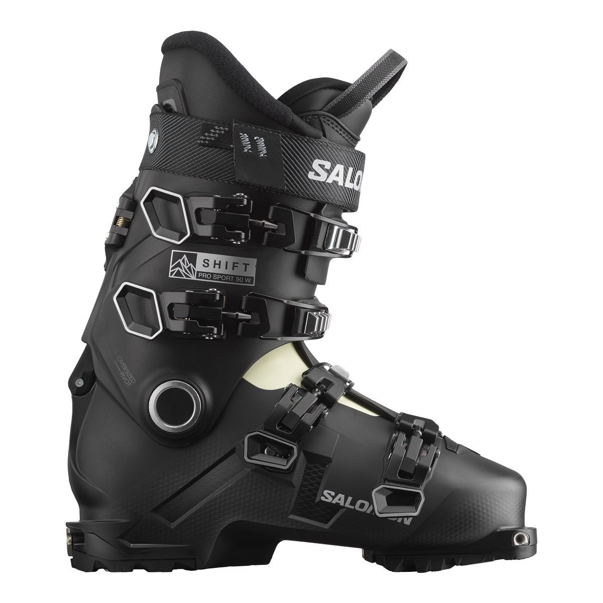 Black | Sport Chek