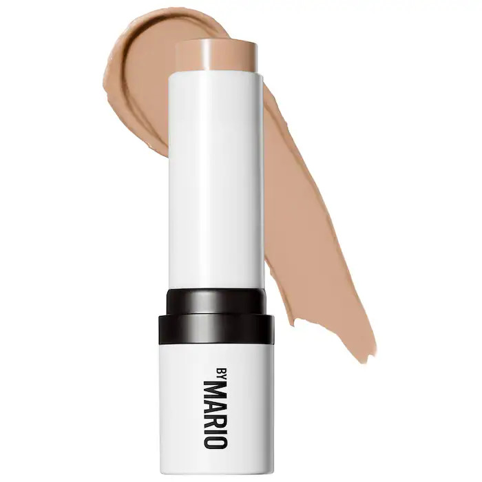 SoftSculpt® Cream Contour & Bronzer Shaping Stick | Sephora (US)