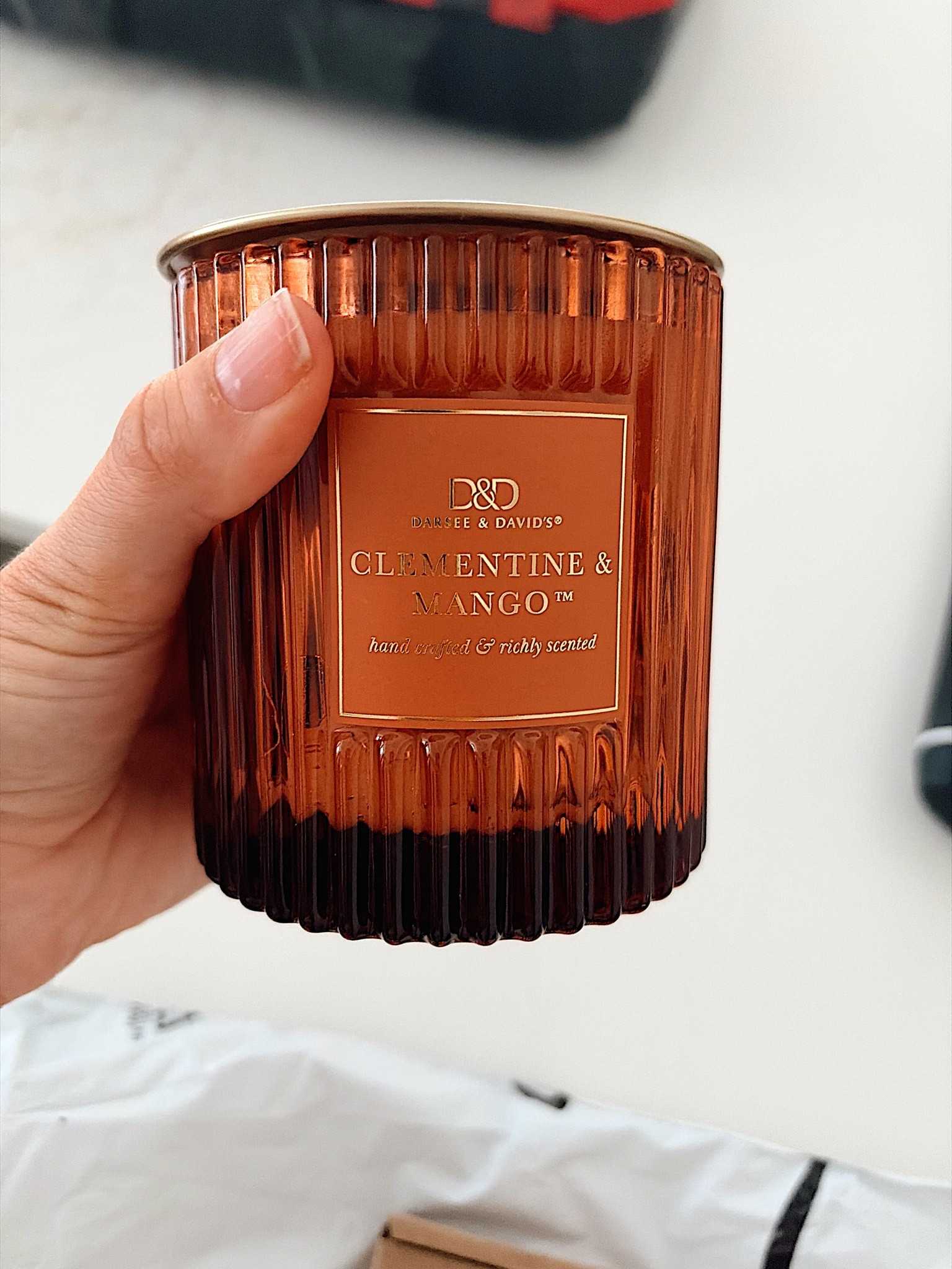BEST SCENT

#LTKSeasonal #LTKHome #LTKSaleAlert