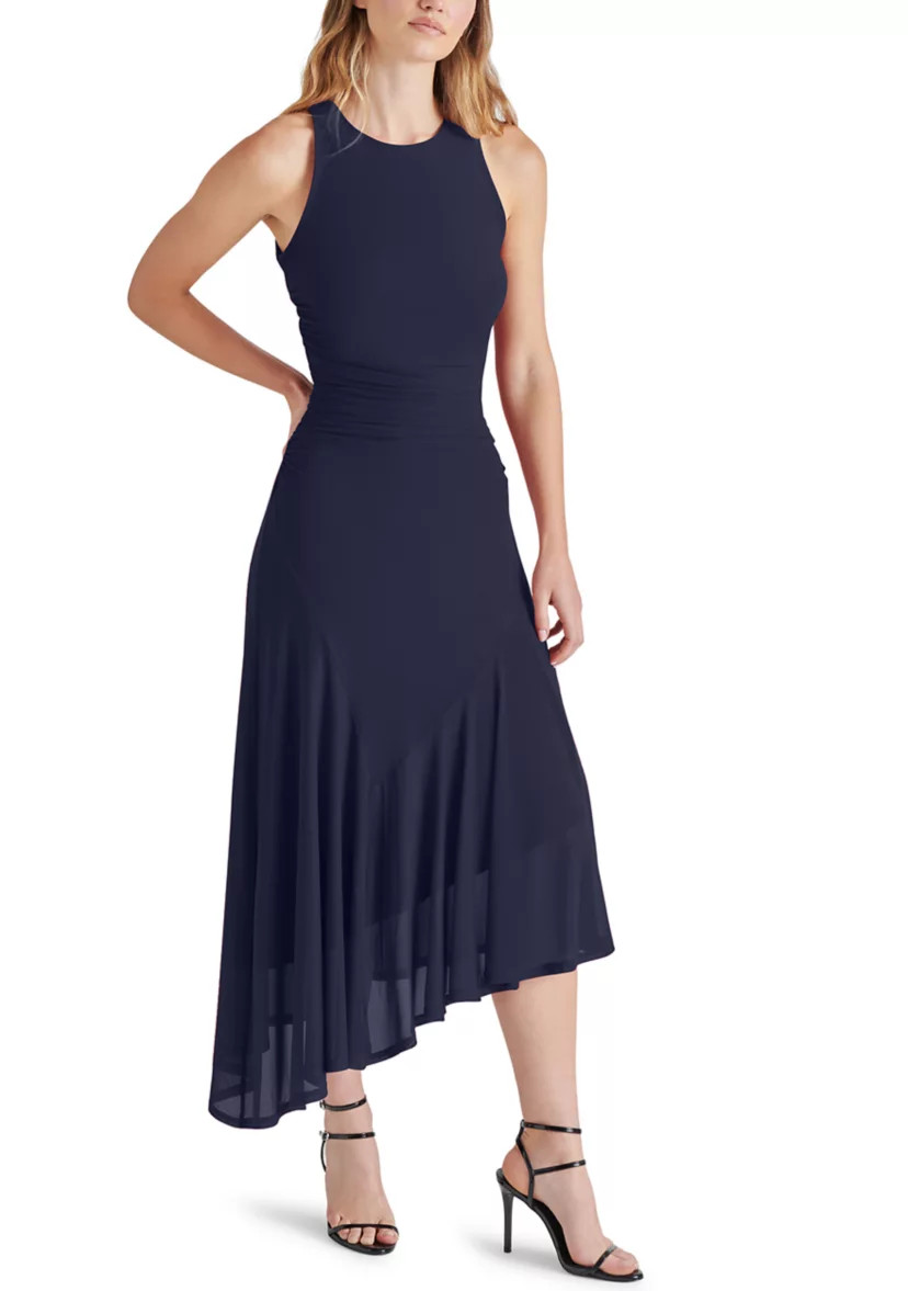 Women's Laney Dress | Belk