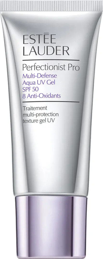 Perfectionist Pro Multi-Defense Aqua UV Gel SPF 50 | Nordstrom