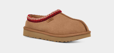 Tasman Regenerate Slipper | UGG® | UGG (US)