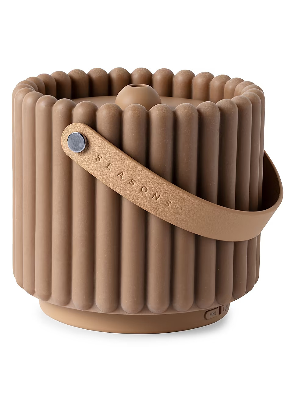 Soni SM Portable Ultrasonic Diffuser | Saks Fifth Avenue