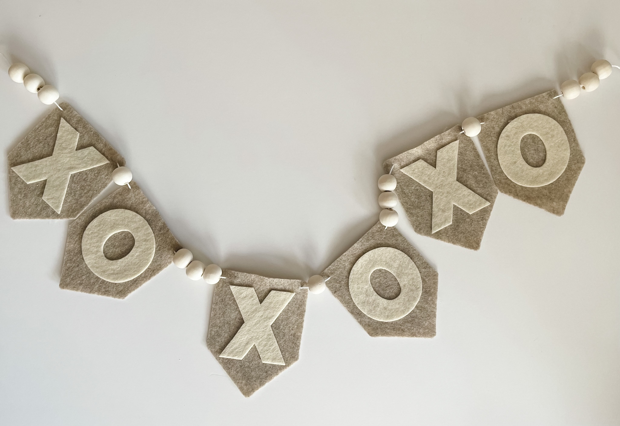 Valentine’s Day decorations, Valentine’s Day home decor, neutral home decor 

#LTKunder50 #LTKhome #LTKSeasonal