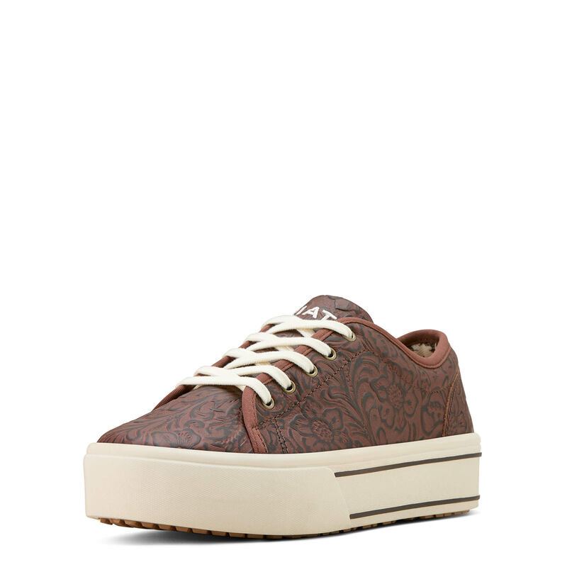 Skylar | Ariat (US)