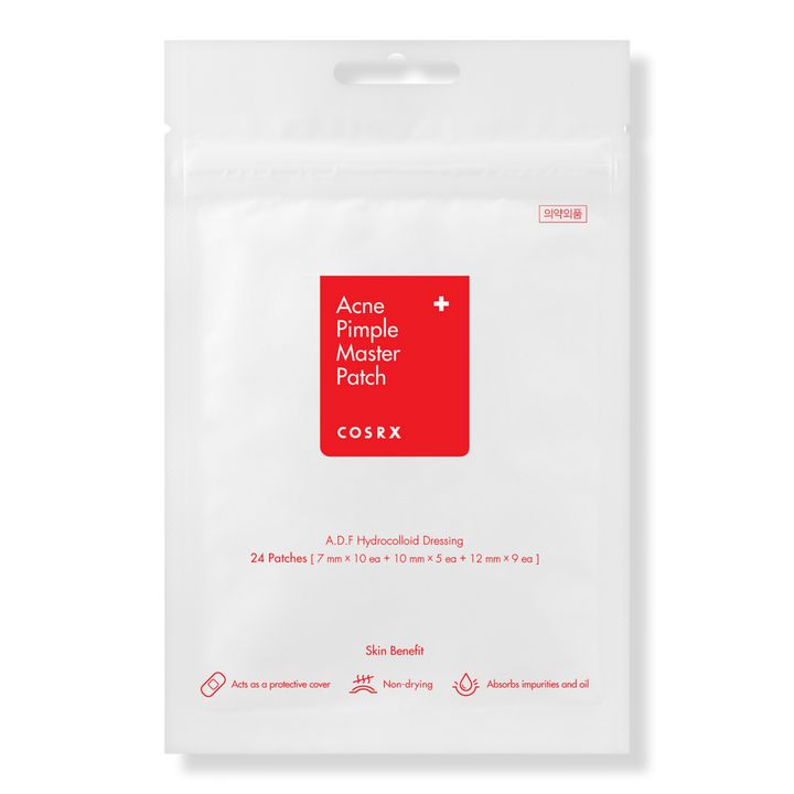 Acne Pimple Master Patch - Original Care | Ulta