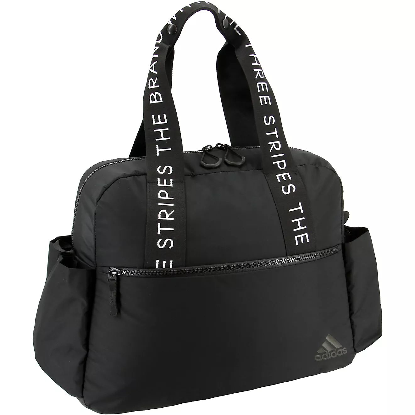 adidas Sport to Street Tote Bag | Academy | Academy Sports + Outdoors
