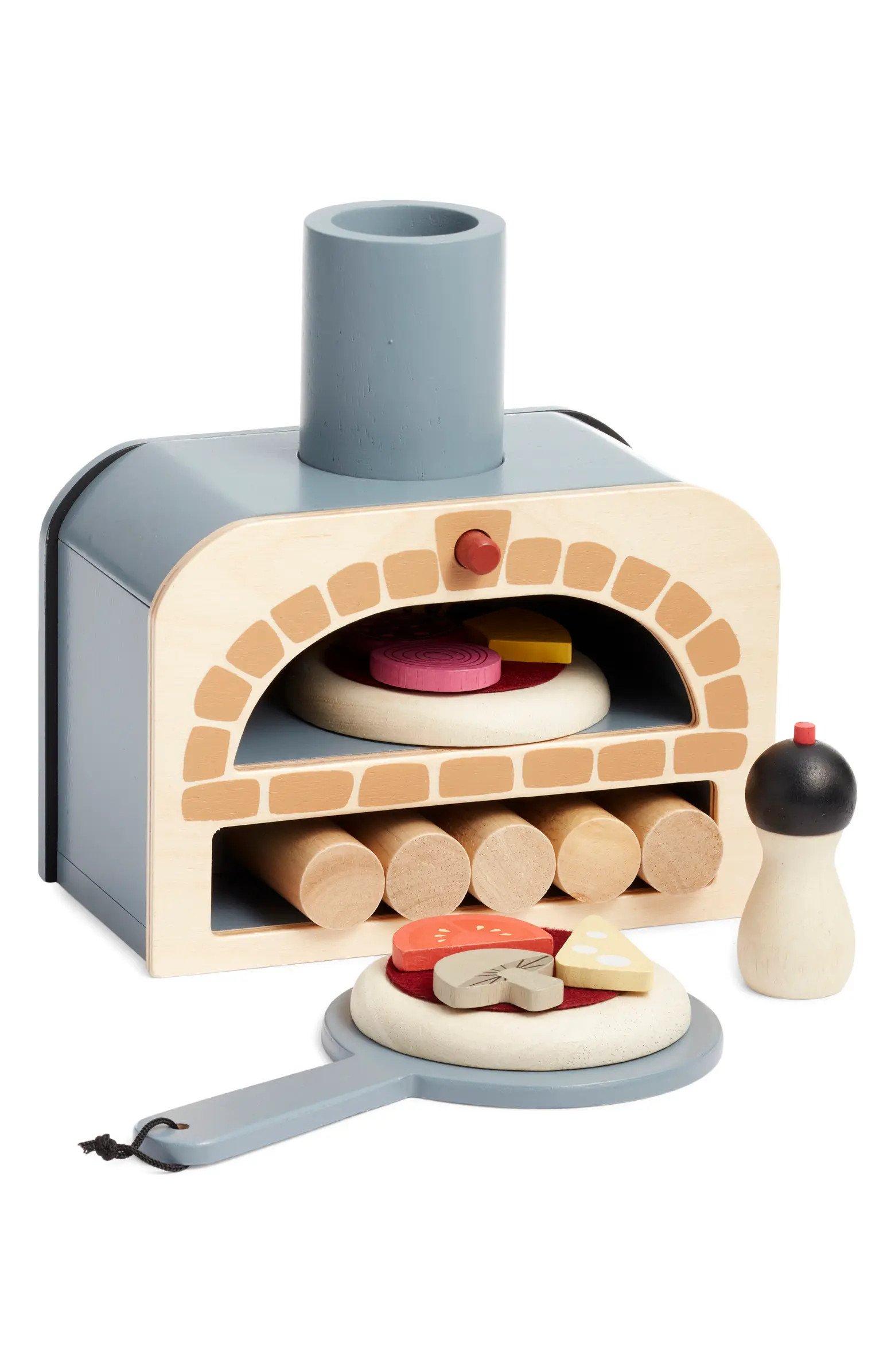 Pizza Oven Playset | Nordstrom