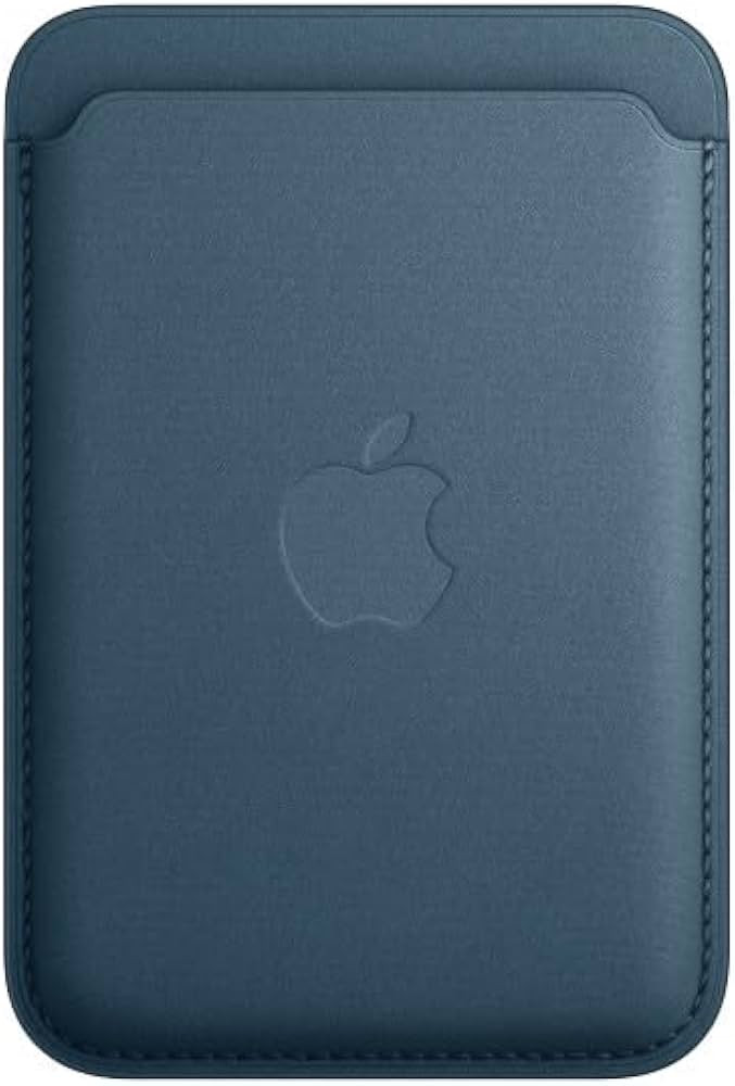 Visit the Apple Store | Amazon (US)