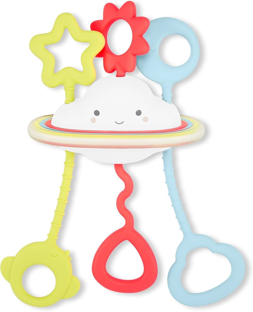 Skip Hop | Amazon (US)