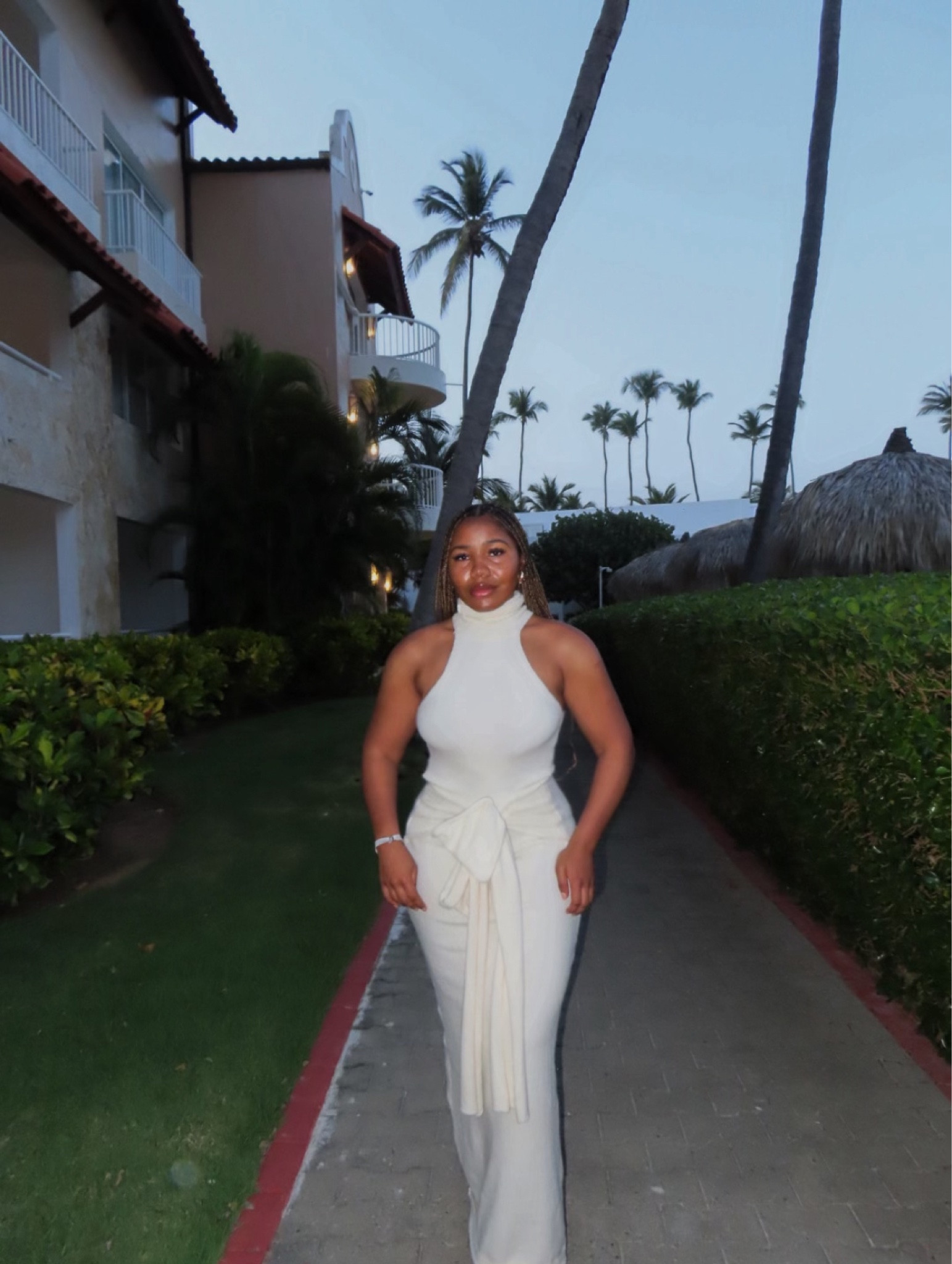 $20 STUNNER! But size down in this gorgeous baby, she runs big! 

#LTKtravel #LTKfindsunder50 #LTKstyletip