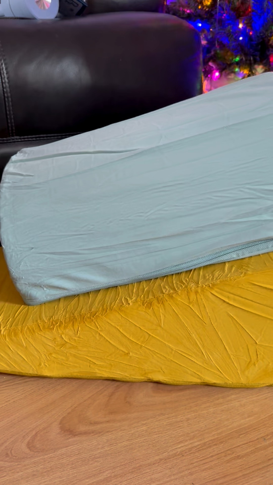 My almost ten month old’s big gift from mom and dad! 

Gift idea. Baby gift. Christmas. One year old gift. Target. Black Friday. On sale  

#LTKGiftGuide #LTKCyberWeek #LTKBaby