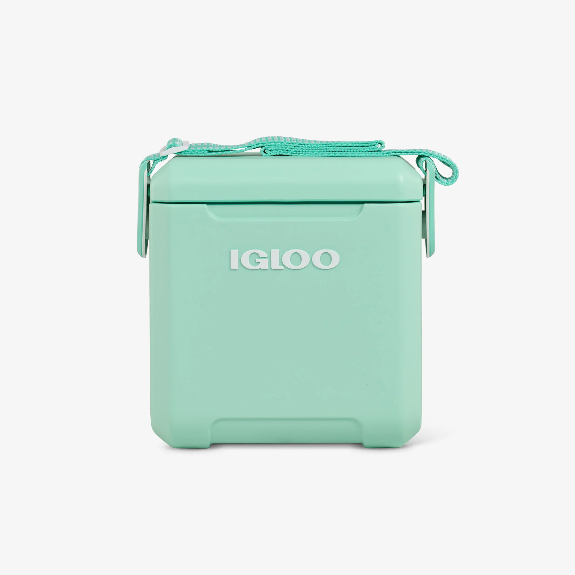 Tag Along Too Cooler 11 Qt | Igloo Coolers