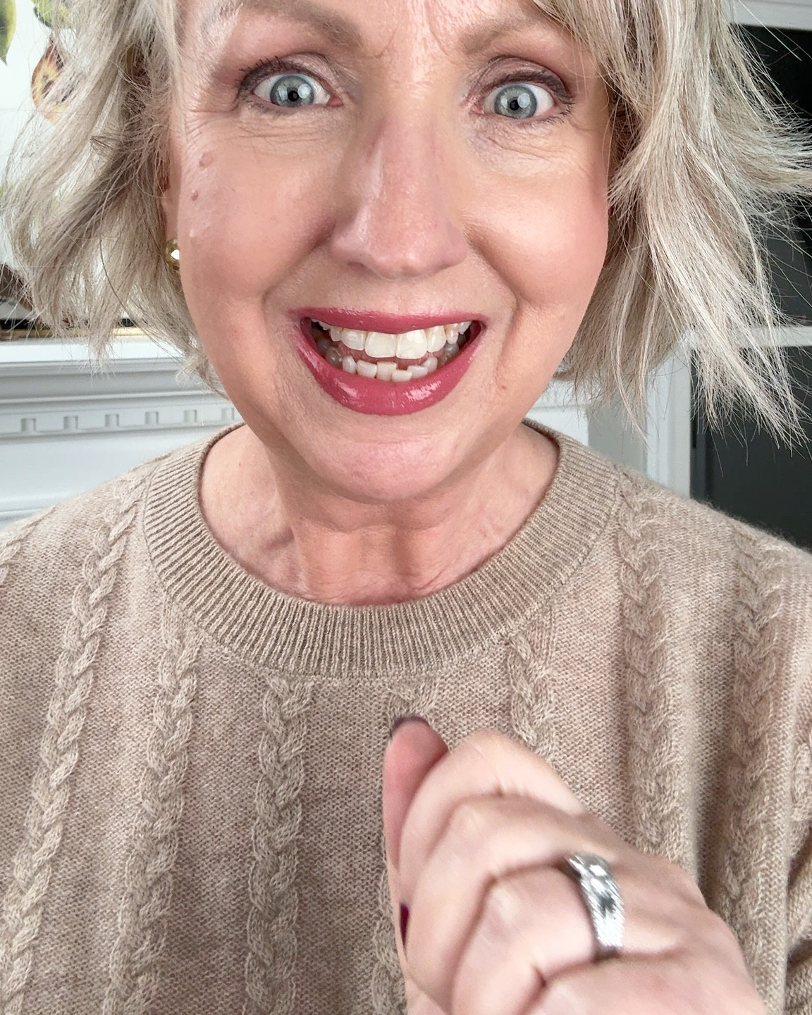 Use code KAY30 now through November 18 to get 30% off sitewide at Colleen Rothschild for great skincare and beauty products. This is early access to their Cyber Week Sales and items could sell out. You can even get 30% off their value-priced gift sets. Amazing! I’ve collected my favorites that i use below. @colleenrothschild #crpartner 

#LTKOver40 #LTKCyberWeek #LTKBeauty