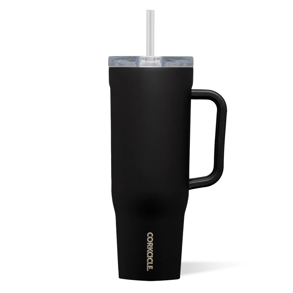 Cruiser | Corkcicle