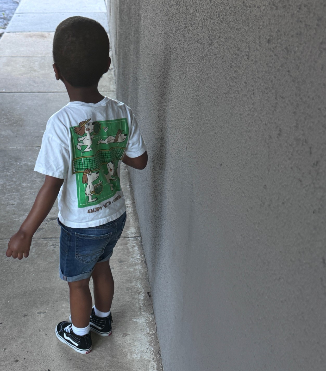 Toddler boy outfits

#LTKBaby #LTKKids #LTKFamily